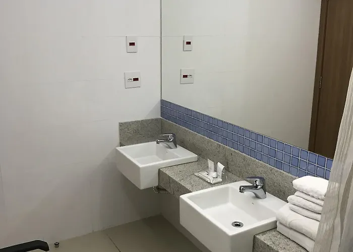 King Room Disability Access