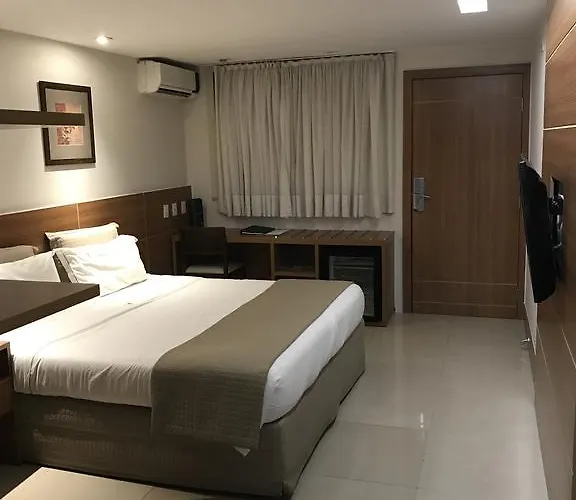 King Room Disability Access